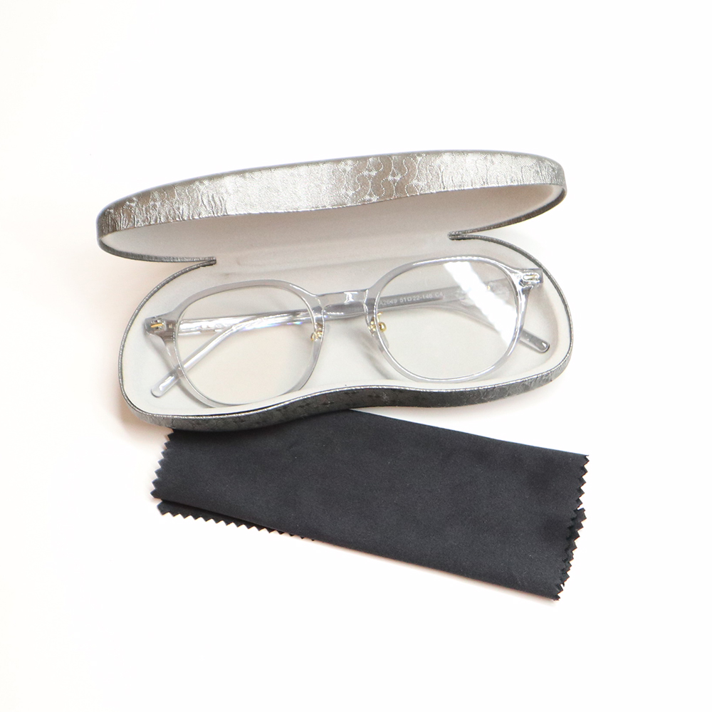 glasses case cloth